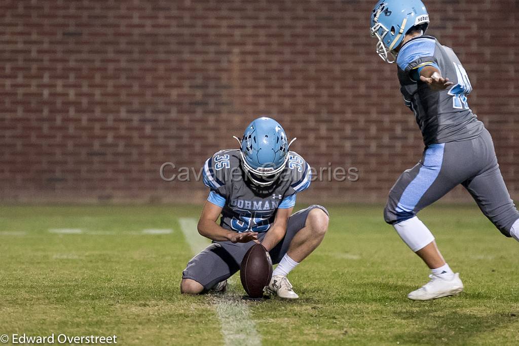 FBPO1vsWoodmont 250.jpg